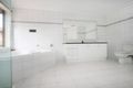 Property photo of 5 Narcissus Court Doncaster East VIC 3109