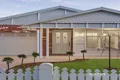 Property photo of 23 Middle Street Hadfield VIC 3046