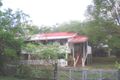 Property photo of 112 Esplanade Toogoom QLD 4655