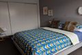 Property photo of 2/91 Alexander Avenue Thomastown VIC 3074