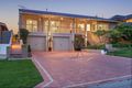 Property photo of 8 Arlington Loop Coogee WA 6166