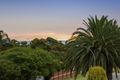 Property photo of 8 Arlington Loop Coogee WA 6166