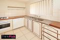 Property photo of 10 Hutchison Street Rivervale WA 6103
