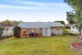 Property photo of 23 Wendover Street Keperra QLD 4054