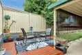 Property photo of 6 Banyan Place Zillmere QLD 4034