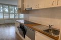 Property photo of 32/422-432 Cardigan Street Carlton VIC 3053