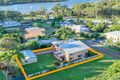 Property photo of 7 Alice Street Russell Island QLD 4184