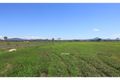 Property photo of 31-33 Irwin Road Cedar Grove QLD 4285