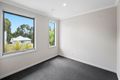 Property photo of 20B Myrtle Grove Road Ballan VIC 3342