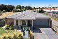 Property photo of 20B Myrtle Grove Road Ballan VIC 3342