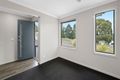 Property photo of 20B Myrtle Grove Road Ballan VIC 3342