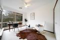 Property photo of 19 Ringmer Drive Burnside SA 5066