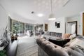Property photo of 19 Ringmer Drive Burnside SA 5066