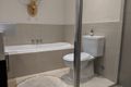 Property photo of 2/91 Alexander Avenue Thomastown VIC 3074