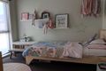 Property photo of 2/91 Alexander Avenue Thomastown VIC 3074