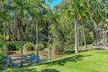 Property photo of 88 Green Valley Way Piggabeen NSW 2486