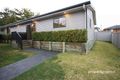 Property photo of 37 Sheba Crescent South Penrith NSW 2750