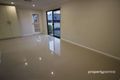 Property photo of 37 Sheba Crescent South Penrith NSW 2750