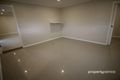 Property photo of 37 Sheba Crescent South Penrith NSW 2750