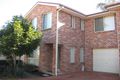 Property photo of 6/77 Eskdale Street Minchinbury NSW 2770