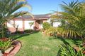 Property photo of 18 Phoenix Place Narellan Vale NSW 2567