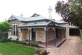 Property photo of 30 Clifton Street Malvern SA 5061