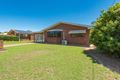 Property photo of 17 Centennial Circuit Avenell Heights QLD 4670