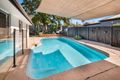 Property photo of 9 Aaron Street Coomera QLD 4209