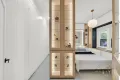 Property photo of 27 Alice Street Sunshine VIC 3020