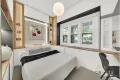 Property photo of 27 Alice Street Sunshine VIC 3020
