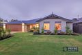 Property photo of 3 Harperia Way Baldivis WA 6171