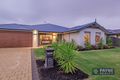 Property photo of 3 Harperia Way Baldivis WA 6171