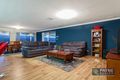 Property photo of 3 Harperia Way Baldivis WA 6171