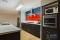 Property photo of 3 Harperia Way Baldivis WA 6171