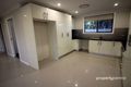 Property photo of 37 Sheba Crescent South Penrith NSW 2750