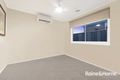 Property photo of 32 Pinebank Avenue Cranbourne East VIC 3977