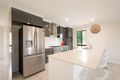 Property photo of 714 Gregory-Cannonvalley Road Strathdickie QLD 4800