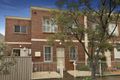 Property photo of 2C Kirkdale Street Brunswick East VIC 3057