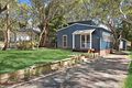 Property photo of 109 Booner Street Hawks Nest NSW 2324