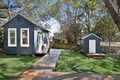 Property photo of 109 Booner Street Hawks Nest NSW 2324