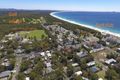 Property photo of 109 Booner Street Hawks Nest NSW 2324