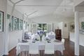 Property photo of 109 Booner Street Hawks Nest NSW 2324