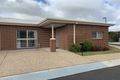 Property photo of 8/83 Marshalls Road Traralgon VIC 3844