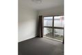 Property photo of 8/83 Marshalls Road Traralgon VIC 3844
