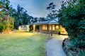 Property photo of 23 Sevenoaks Street Alexandra Hills QLD 4161