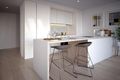 Property photo of 2101/89 Gladstone Street South Melbourne VIC 3205