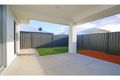 Property photo of 27 Wimbledon Drive Piara Waters WA 6112