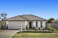 Property photo of 55 Rockman Drive Raceview QLD 4305