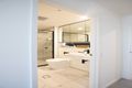 Property photo of 535/1D Lemon Tree Avenue Melrose Park NSW 2114