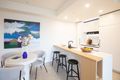 Property photo of 535/1D Lemon Tree Avenue Melrose Park NSW 2114